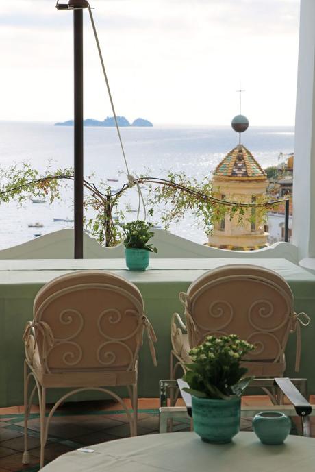 Le Sirenuse di Positano: Press Lunch al Ristorante La Sponda, dove cielo e mare incontrano le eccellenze della cucina mediterranea Le Sirenuse di Positano: Press Lunch al Ristorante La Sponda, dove cielo e mare incontrano le eccellenze della cucina mediterranea