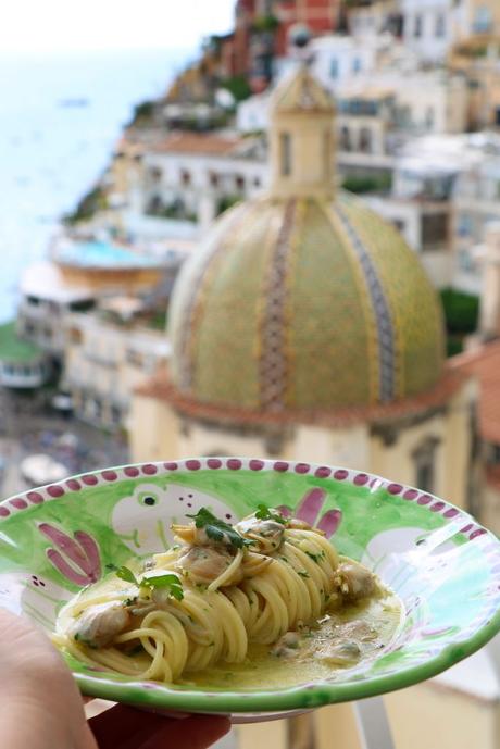 Le Sirenuse di Positano: Press Lunch al Ristorante La Sponda, dove cielo e mare incontrano le eccellenze della cucina mediterranea Le Sirenuse di Positano: Press Lunch al Ristorante La Sponda, dove cielo e mare incontrano le eccellenze della cucina mediterranea