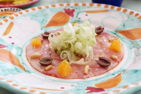 Le Sirenuse di Positano: Press Lunch al Ristorante La Sponda, dove cielo e mare incontrano le eccellenze della cucina mediterranea Le Sirenuse di Positano: Press Lunch al Ristorante La Sponda, dove cielo e mare incontrano le eccellenze della cucina mediterranea