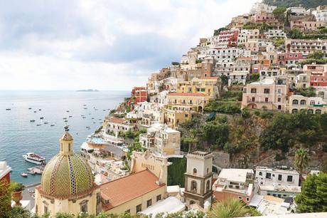 Le Sirenuse di Positano: Press Lunch al Ristorante La Sponda, dove cielo e mare incontrano le eccellenze della cucina mediterranea Le Sirenuse di Positano: Press Lunch al Ristorante La Sponda, dove cielo e mare incontrano le eccellenze della cucina mediterranea