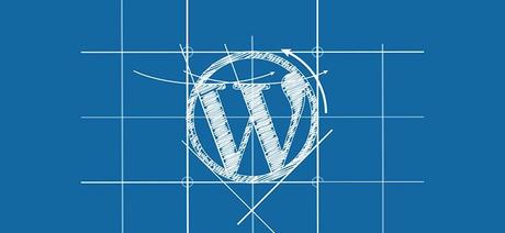 Come personalizzare la pagina login di WordPress Come personalizzare la pagina login di WordPress