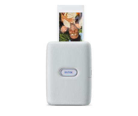 Fujifilm Instax Mini Link: la mini printer per lo smartphone Fujifilm Instax Mini Link: la mini printer per lo smartphone