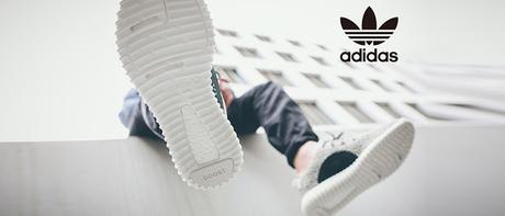 Adidas Outlet: sconti fino al 60% grazie al codice coupon Adidas Outlet: sconti fino al 60% grazie al codice coupon