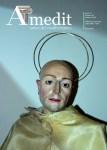 I VEGGENTI | un romanzo di Giuseppe Benassi I VEGGENTI | un romanzo di Giuseppe Benassi