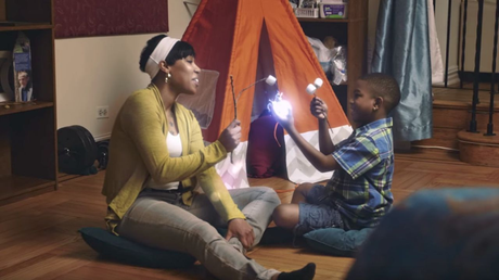Raising Dion: la nuova serie di supereroi di Netflix Dion prima stagione su Netflix