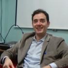 “Bisanzio prima di Bisanzio” di Tommaso Braccini: miti e fondazioni della nuova Roma “Bisanzio prima di Bisanzio” di Tommaso Braccini: miti e fondazioni della nuova Roma