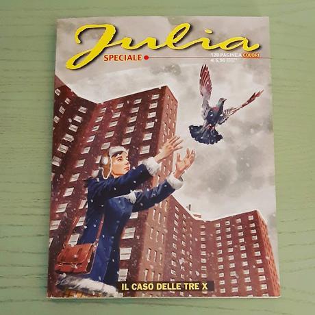 Letture audaci #28 Letture audaci #28