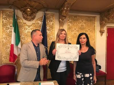 Il riconoscimento riconoscimento