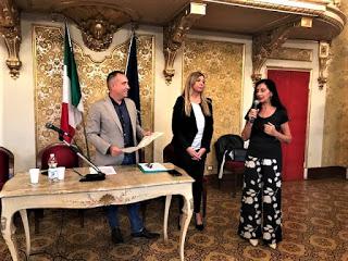Il riconoscimento riconoscimento