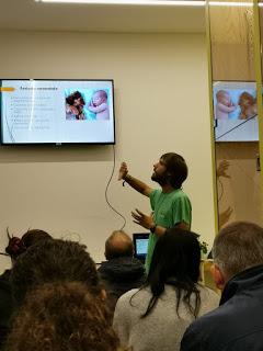 “Pet word”, da Tecnonatura un ciclo di appuntamenti per saperne di più sui nostri animali domestici “Pet word”, da Tecnonatura un ciclo di appuntamenti per saperne di più sui nostri animali domestici
