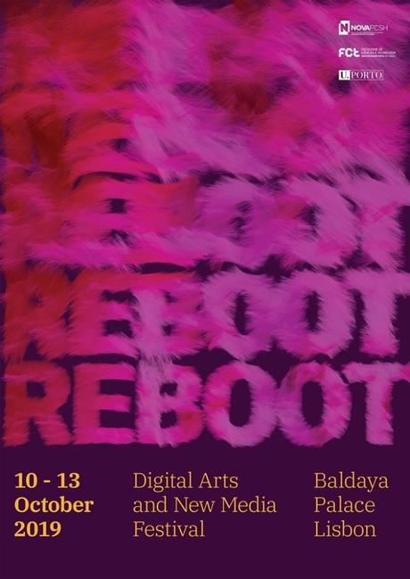 Fine settimana a Lisbona, eventi 11-13 ottobre 2019 Fine settimana a Lisbona, eventi 11-13 ottobre 2019