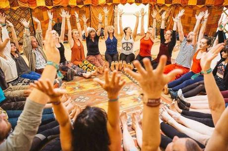 Fine settimana a Lisbona, eventi 11-13 ottobre 2019 Fine settimana a Lisbona, eventi 11-13 ottobre 2019
