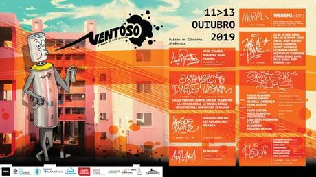 Fine settimana a Lisbona, eventi 11-13 ottobre 2019 Fine settimana a Lisbona, eventi 11-13 ottobre 2019