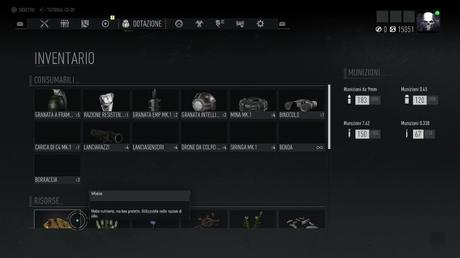 Tom Clancy’s Ghost Recon: Breakpoint, Recensione Tom Clancy’s Ghost Recon: Breakpoint, Recensione