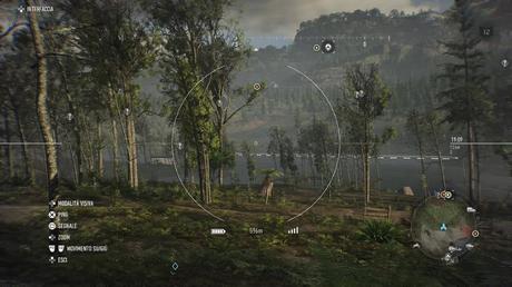 Tom Clancy’s Ghost Recon: Breakpoint, Recensione Tom Clancy’s Ghost Recon: Breakpoint, Recensione