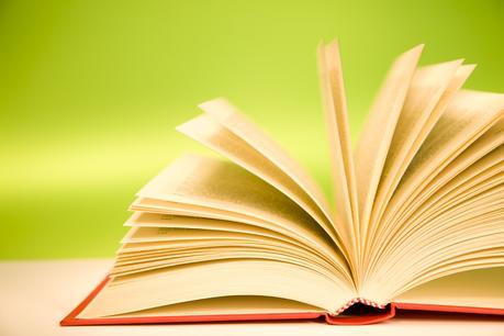 LIBRI EDITORE GRAFILL PER PROGETTISTI Risultati immagini per LIBRO IMMAGINE