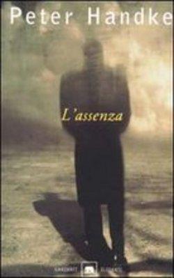 Nobel Letteratura a Peter Handke e Olga Tokarczuk Nobel Letteratura a Peter Handke e Olga Tokarczuk