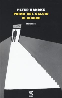 Nobel Letteratura a Peter Handke e Olga Tokarczuk Nobel Letteratura a Peter Handke e Olga Tokarczuk