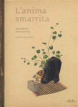 Nobel Letteratura a Peter Handke e Olga Tokarczuk Nobel Letteratura a Peter Handke e Olga Tokarczuk