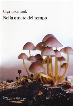 Nobel Letteratura a Peter Handke e Olga Tokarczuk Nobel Letteratura a Peter Handke e Olga Tokarczuk