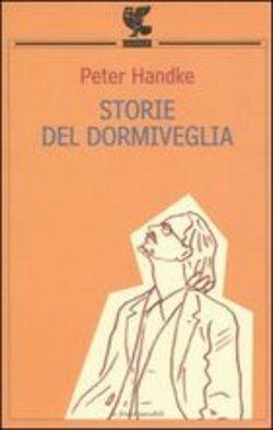 Nobel Letteratura a Peter Handke e Olga Tokarczuk Nobel Letteratura a Peter Handke e Olga Tokarczuk
