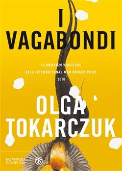 Nobel Letteratura a Peter Handke e Olga Tokarczuk Nobel Letteratura a Peter Handke e Olga Tokarczuk