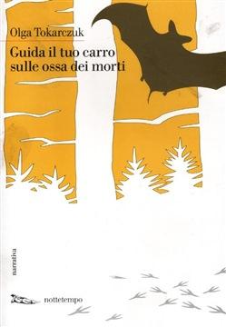 Nobel Letteratura a Peter Handke e Olga Tokarczuk Nobel Letteratura a Peter Handke e Olga Tokarczuk
