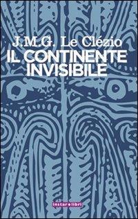 OLGA TOKARCZUK e PETER HANDKE: vincitori dei Premi Nobel per la Letteratura 2018 e 2019 OLGA TOKARCZUK e PETER HANDKE: vincitori dei Premi Nobel per la Letteratura 2018 e 2019