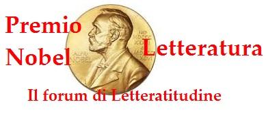 OLGA TOKARCZUK e PETER HANDKE: vincitori dei Premi Nobel per la Letteratura 2018 e 2019 OLGA TOKARCZUK e PETER HANDKE: vincitori dei Premi Nobel per la Letteratura 2018 e 2019