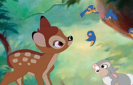 Come diventare la cugina di Bambi- Primer ciglia Essence Come diventare la cugina di Bambi- Primer ciglia Essence
