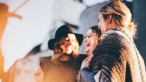 Esercizi per Migliorare l’Ascolto esercizi per migliorare ascolto
