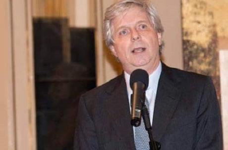 Stéphane Lissner e l’amore per Napoli: eletto sovrintendente del San Carlo Stéphane Lissner e l’amore per Napoli: eletto sovrintendente del San Carlo