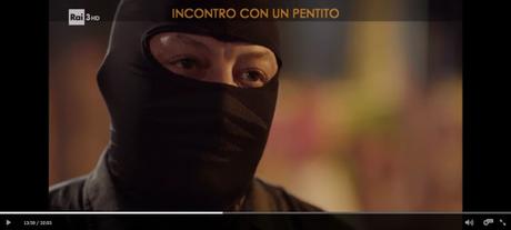 VIDEO: La mafia è morte e ne siamo circondati (Foggia e Gargano) VIDEO: La mafia è morte e ne siamo circondati (Foggia e Gargano)