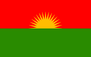 La Turchia, l'Occidente, il Kurdistan e il popolo senza stato La Turchia, l'Occidente, il Kurdistan e il popolo senza stato