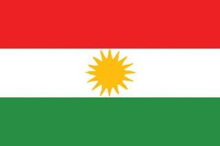 La Turchia, l'Occidente, il Kurdistan e il popolo senza stato La Turchia, l'Occidente, il Kurdistan e il popolo senza stato