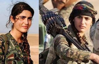 La Turchia, l'Occidente, il Kurdistan e il popolo senza stato La Turchia, l'Occidente, il Kurdistan e il popolo senza stato