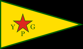 La Turchia, l'Occidente, il Kurdistan e il popolo senza stato La Turchia, l'Occidente, il Kurdistan e il popolo senza stato