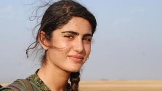 La Turchia, l'Occidente, il Kurdistan e il popolo senza stato La Turchia, l'Occidente, il Kurdistan e il popolo senza stato