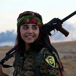 La Turchia, l'Occidente, il Kurdistan e il popolo senza stato La Turchia, l'Occidente, il Kurdistan e il popolo senza stato