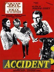 L'Incidente (1967) L'Incidente (1967)