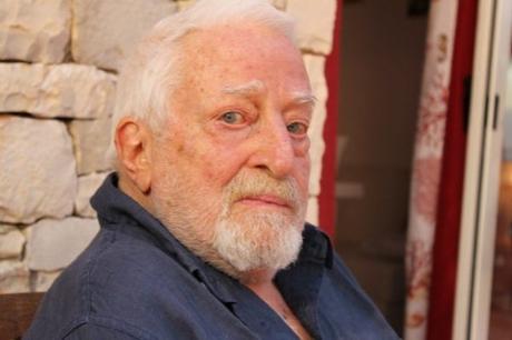 Napoli piange, è morto Carlo Croccolo a 92 anni Napoli piange, è morto Carlo Croccolo a 92 anni