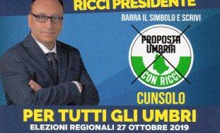 Elezioni, un avvocato in consiglio regionale? Elezioni, un avvocato in consiglio regionale?