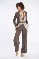 #MFW: Eleventy P/E 2020 #MFW: Eleventy P/E 2020