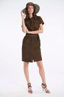 #MFW: Eleventy P/E 2020 #MFW: Eleventy P/E 2020