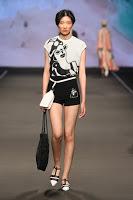 #MFW: Anteprima P/E 2020 #MFW: Anteprima P/E 2020