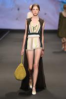 #MFW: Anteprima P/E 2020 #MFW: Anteprima P/E 2020