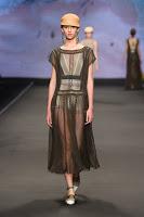 #MFW: Anteprima P/E 2020 #MFW: Anteprima P/E 2020