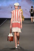 #MFW: Anteprima P/E 2020 #MFW: Anteprima P/E 2020