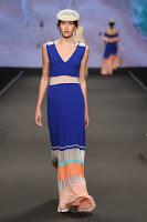 #MFW: Anteprima P/E 2020 #MFW: Anteprima P/E 2020