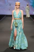 #MFW: Anteprima P/E 2020 #MFW: Anteprima P/E 2020